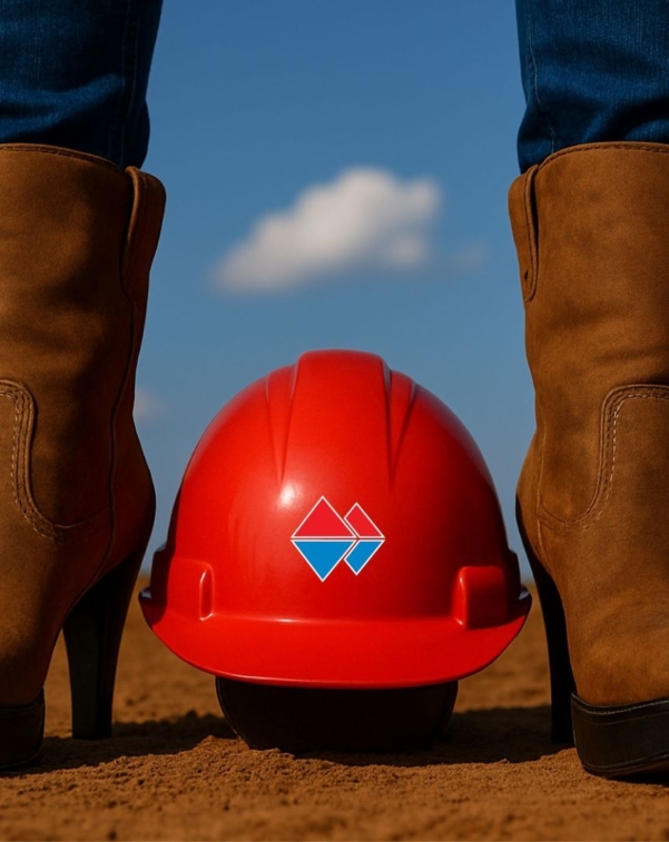 PHOTO 2025 12 12 15 25 10