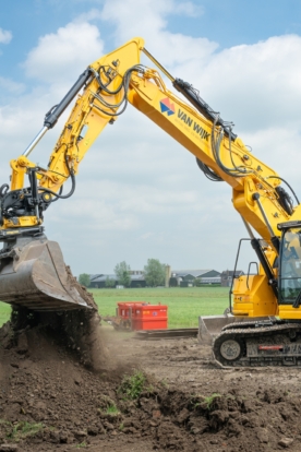 Z81 7787 T