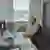 20250724 145250
