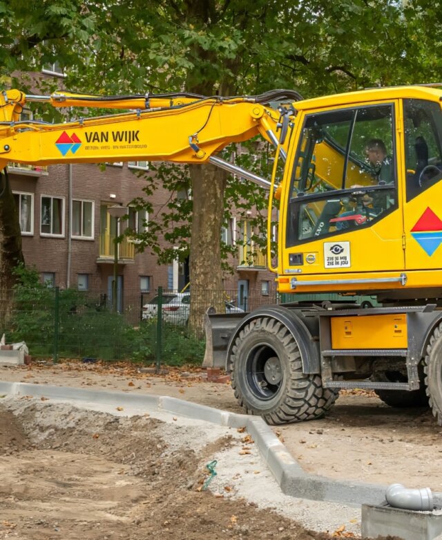 Z81 3965 T