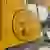 20260527 132341