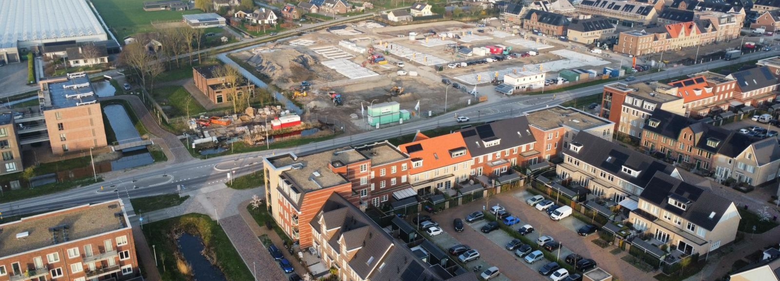 Whats App Image 2026 03 20 at 15 29 19 4