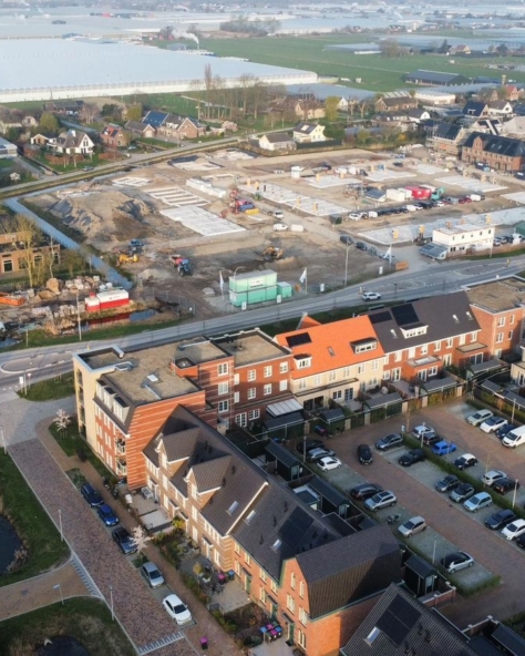 Whats App Image 2026 03 20 at 15 29 19 4