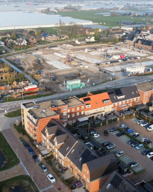 Whats App Image 2026 03 20 at 15 29 19 4