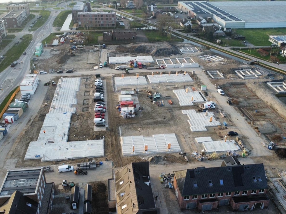 Whats App Image 2026 03 20 at 15 29 14