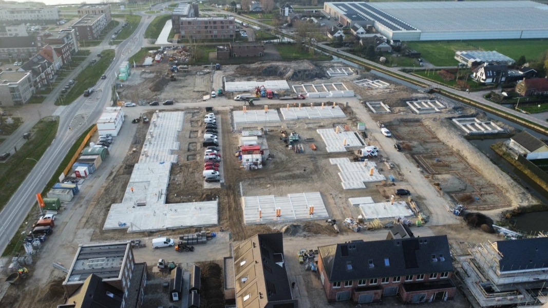 Whats App Image 2026 03 20 at 15 29 14