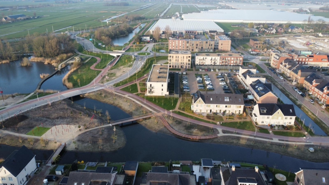 Whats App Image 2026 03 20 at 15 29 19 2