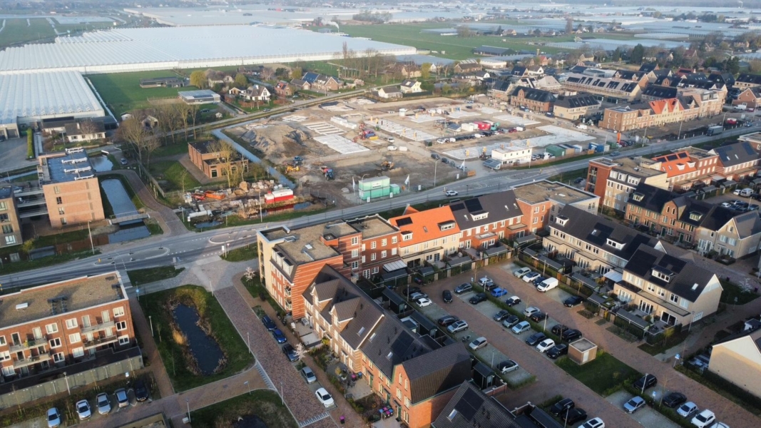 Whats App Image 2026 03 20 at 15 29 19 4